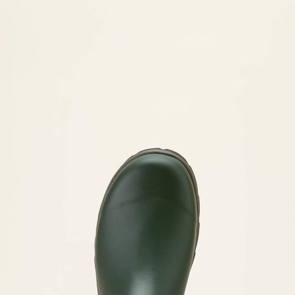 Ariat Discount | Woodstock Rubber Boot