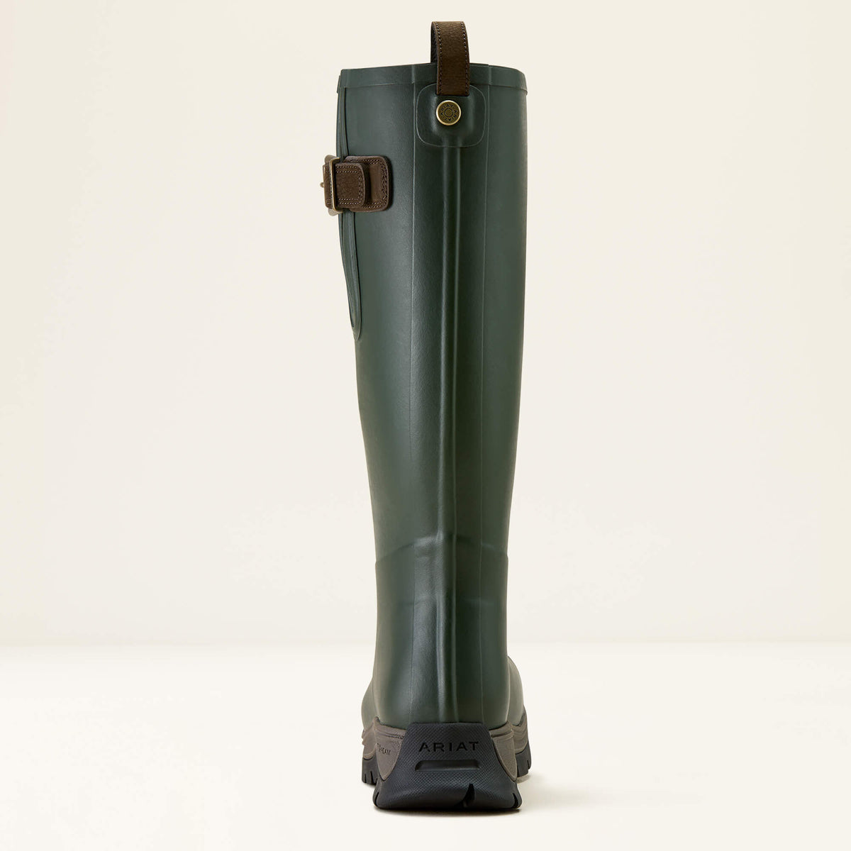 Ariat Discount | Woodstock Rubber Boot
