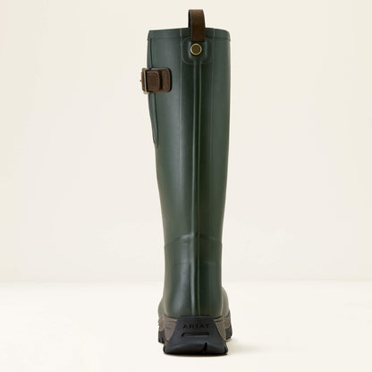Ariat Discount | Woodstock Rubber Boot