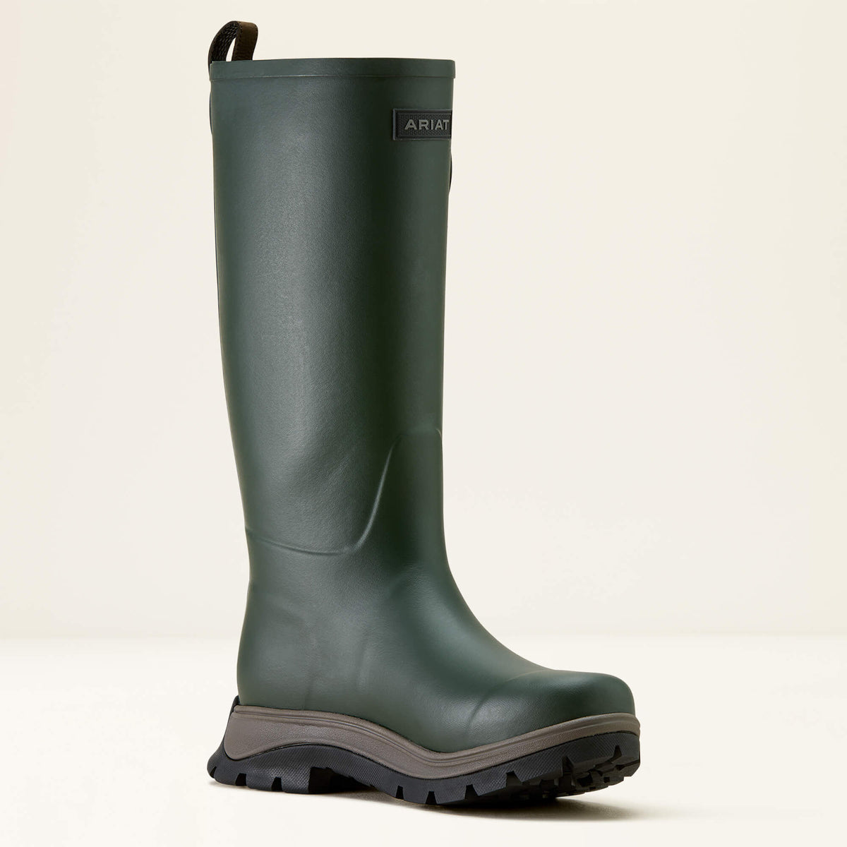 Ariat Discount | Woodstock Rubber Boot