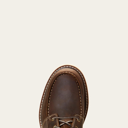 Ariat Featured | Recon Lace Boot