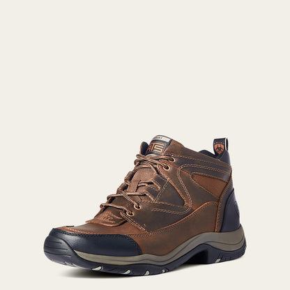 Ariat Special Offer | Terrain Boot