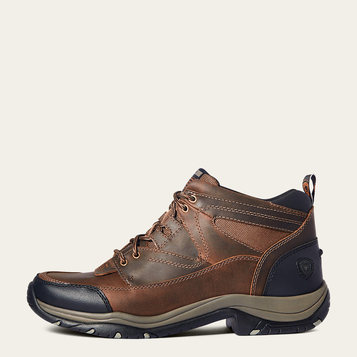 Ariat Special Offer | Terrain Boot