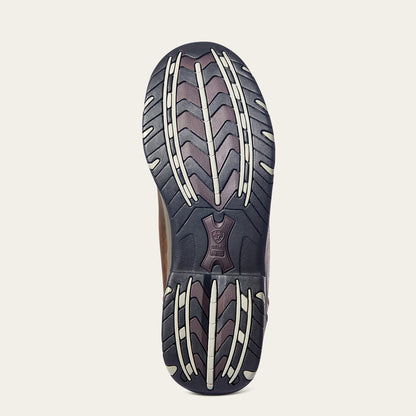 Ariat Special Offer | Terrain Boot
