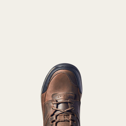 Ariat Special Offer | Terrain Boot