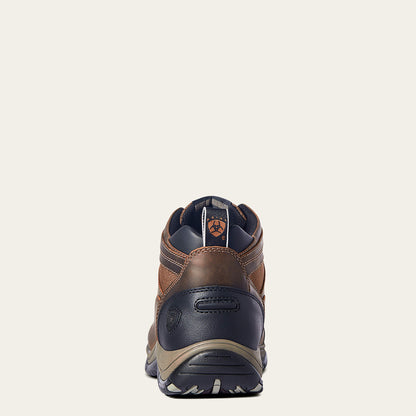 Ariat Special Offer | Terrain Boot
