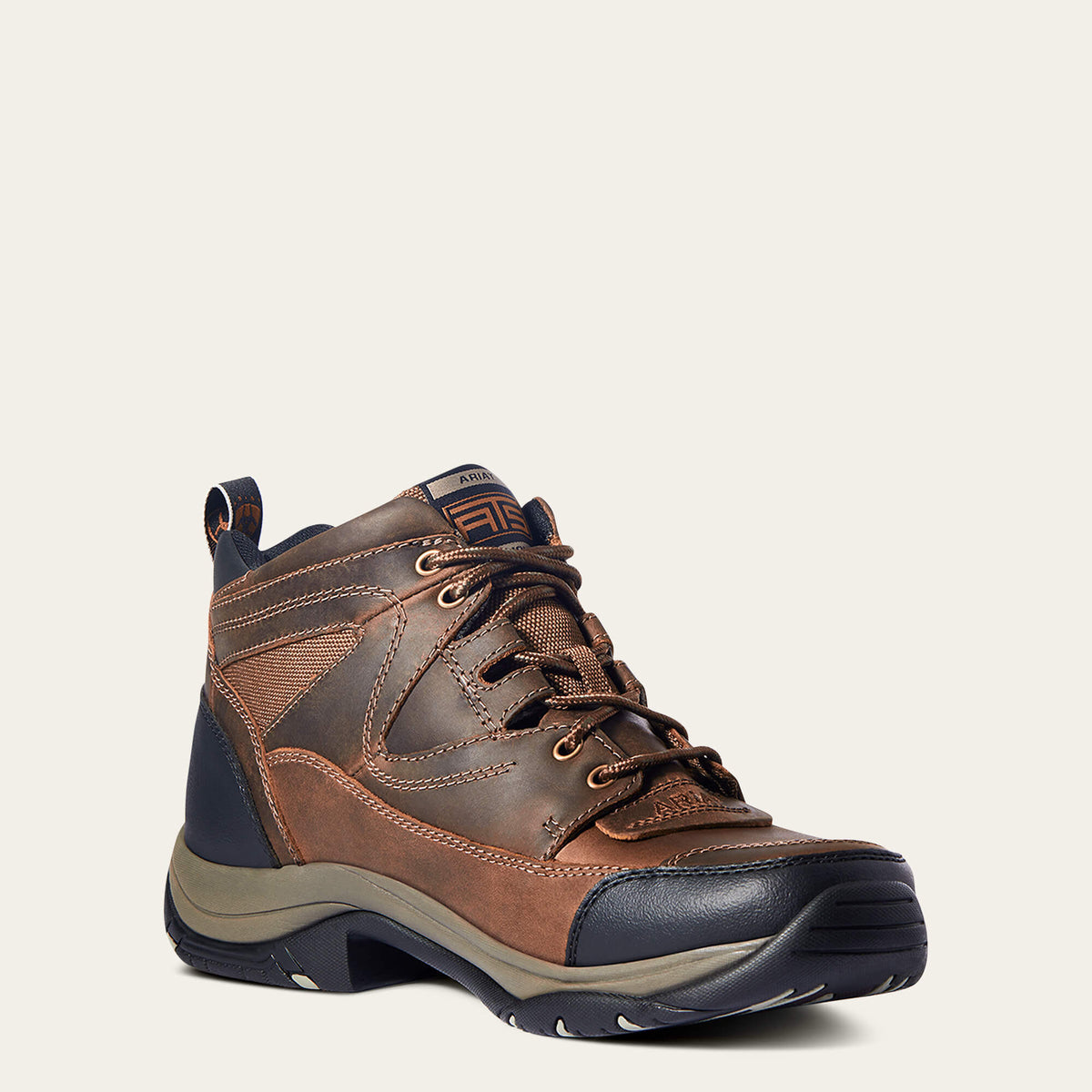 Ariat Special Offer | Terrain Boot