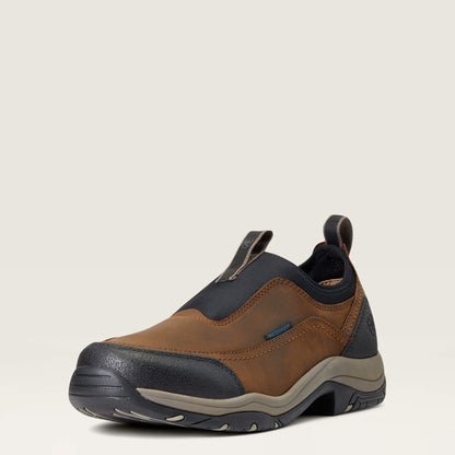 Ariat Sale | Terrain Ease Waterproof
