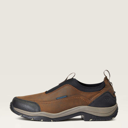 Ariat Sale | Terrain Ease Waterproof