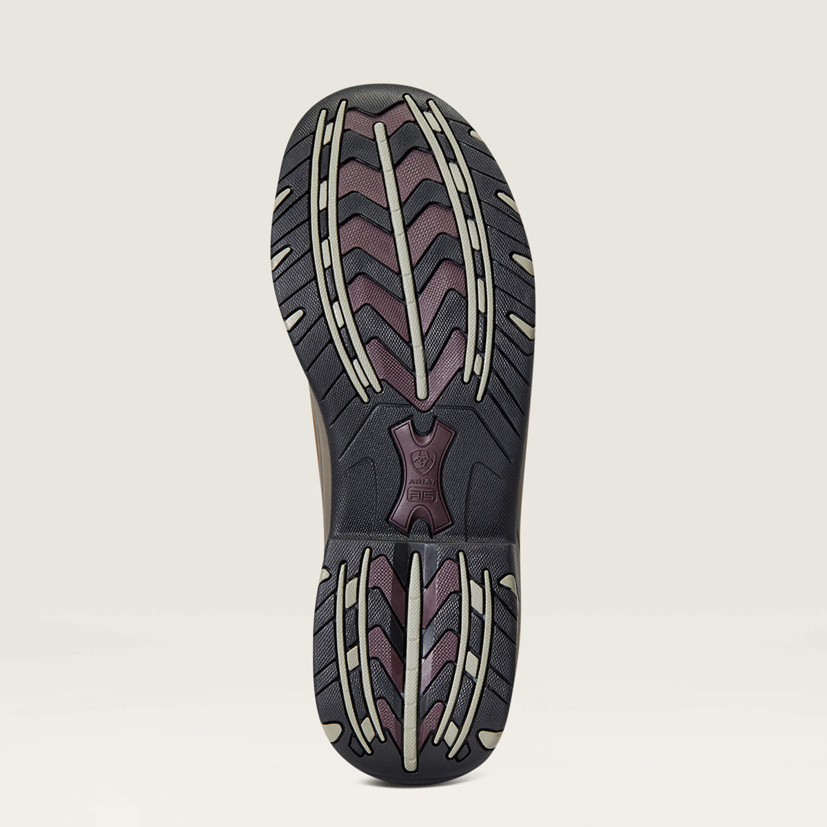 Ariat Sale | Terrain Ease Waterproof