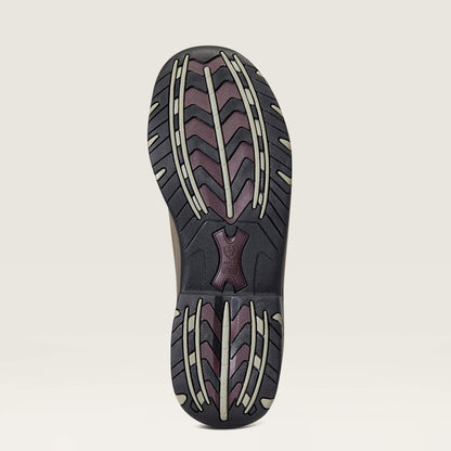 Ariat Sale | Terrain Ease Waterproof