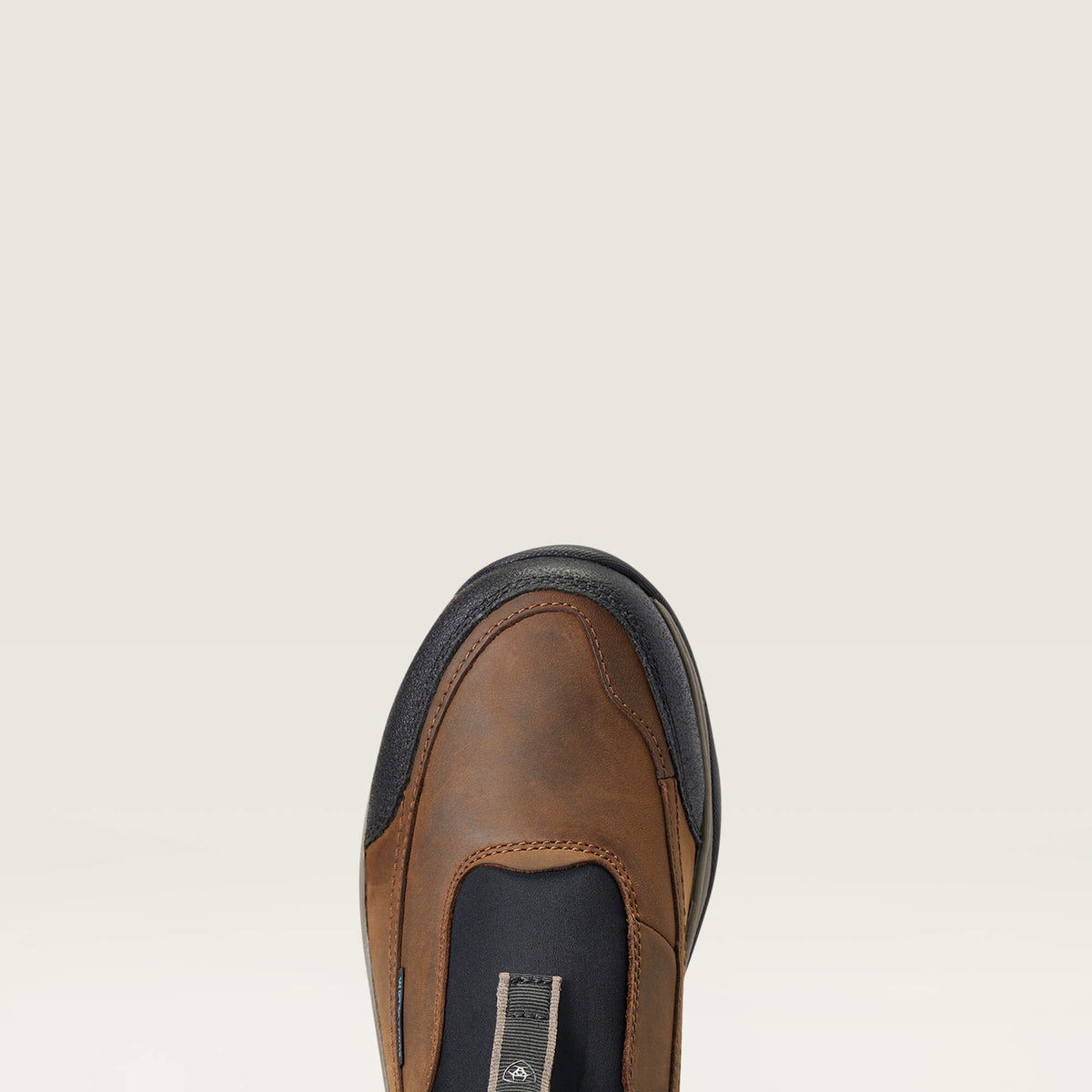 Ariat Sale | Terrain Ease Waterproof