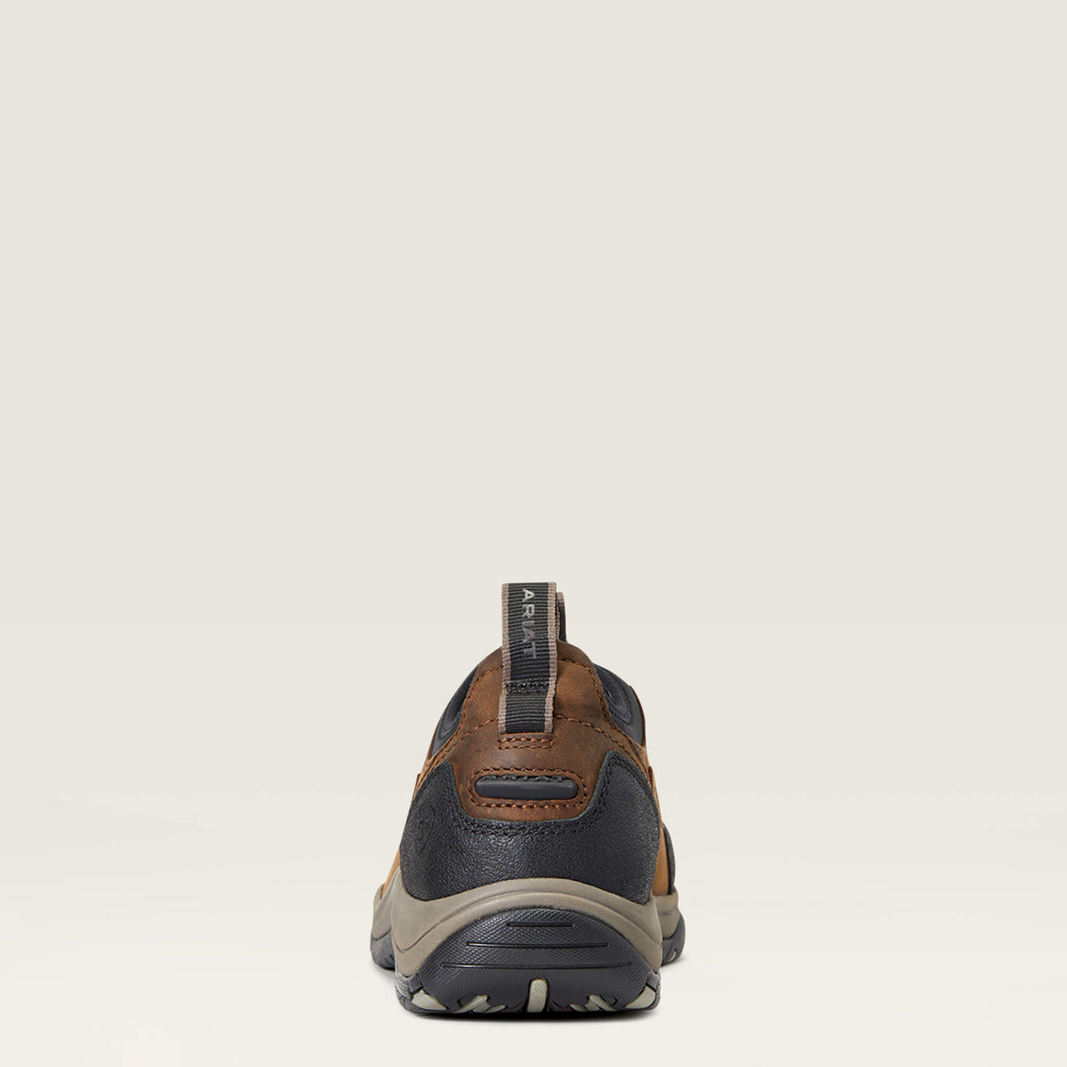 Ariat Sale | Terrain Ease Waterproof