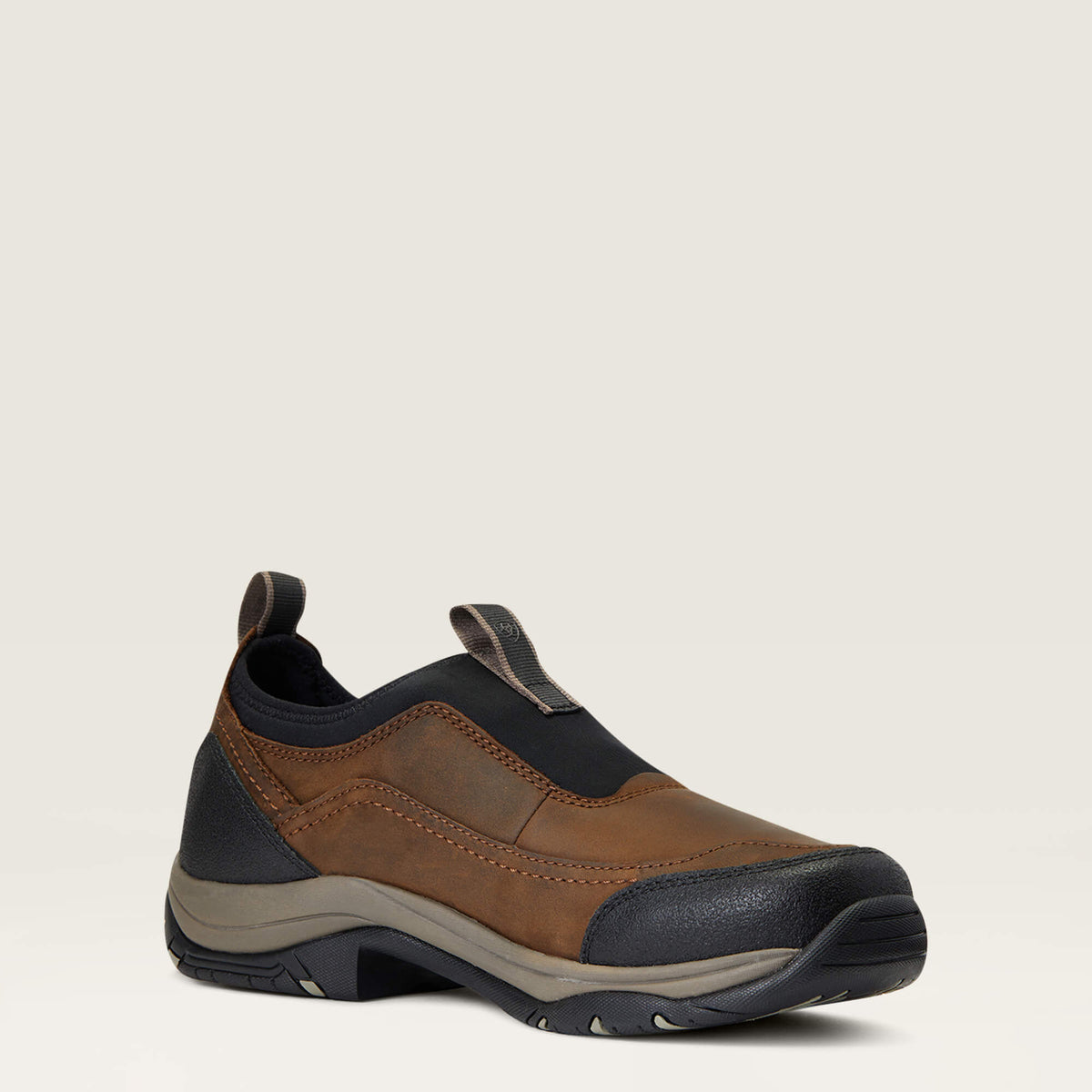 Ariat Sale | Terrain Ease Waterproof