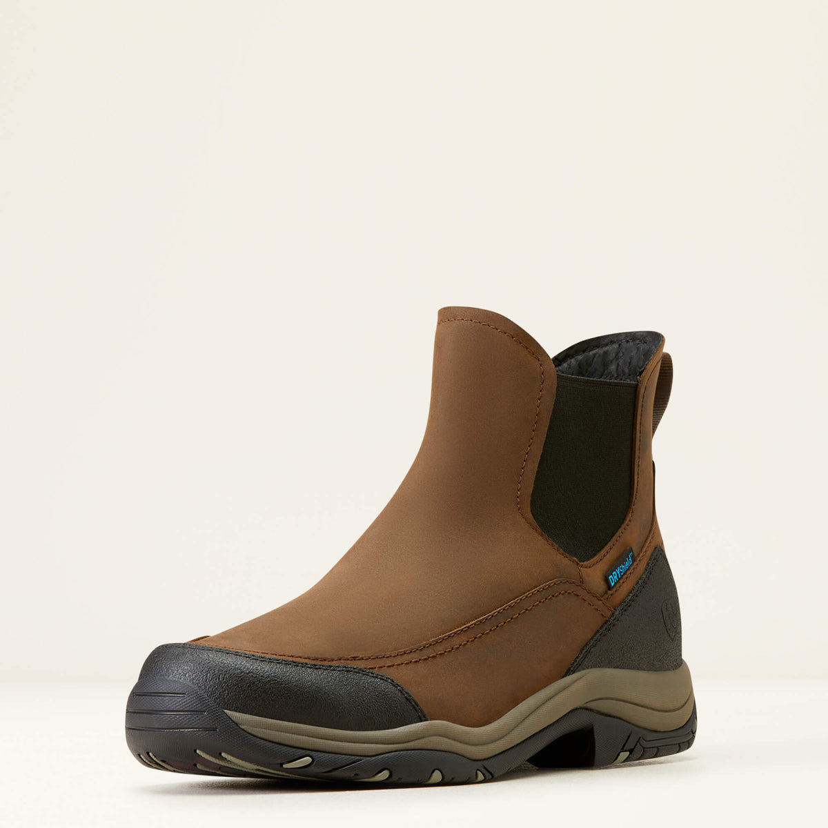 Ariat Sale | Terrain Blaze Waterproof Boot