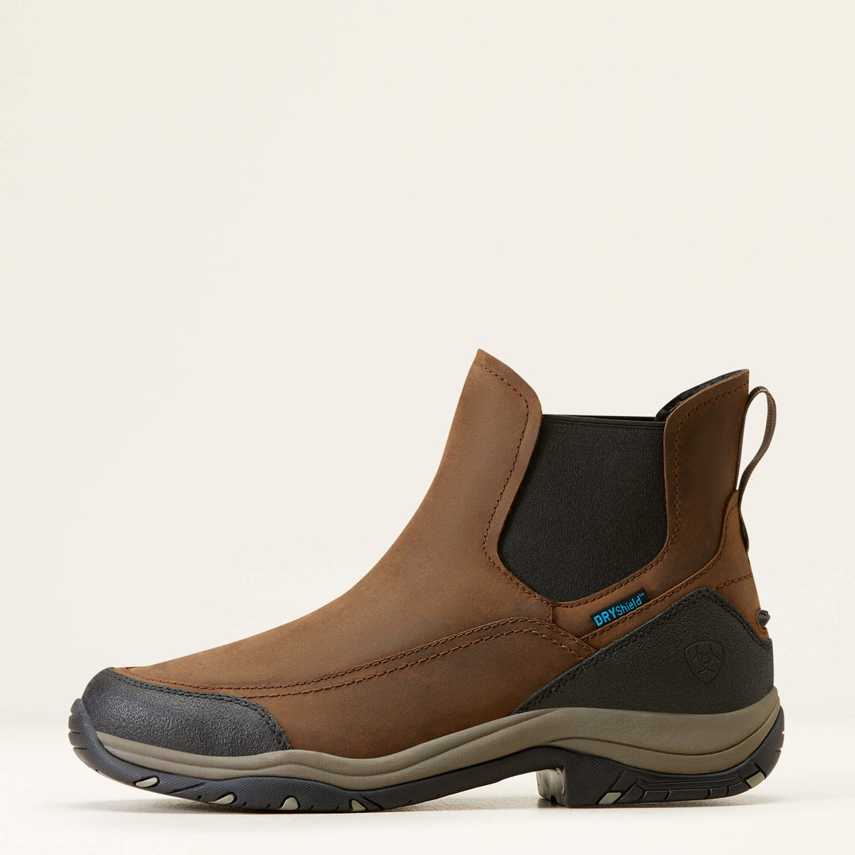 Ariat Sale | Terrain Blaze Waterproof Boot