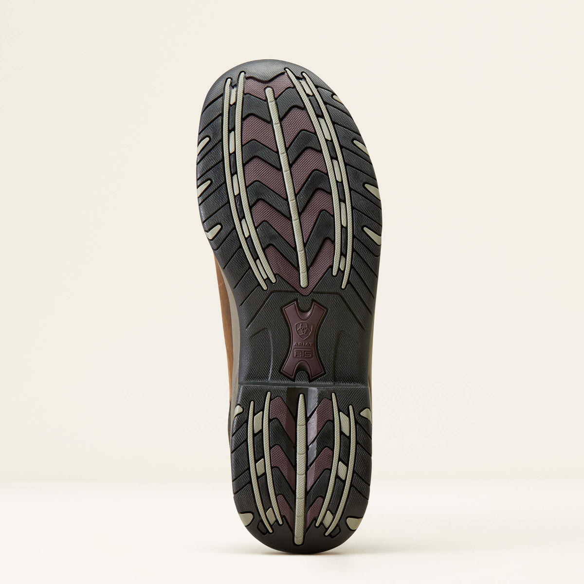 Ariat Sale | Terrain Blaze Waterproof Boot