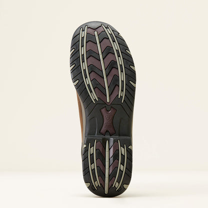Ariat Sale | Terrain Blaze Waterproof Boot