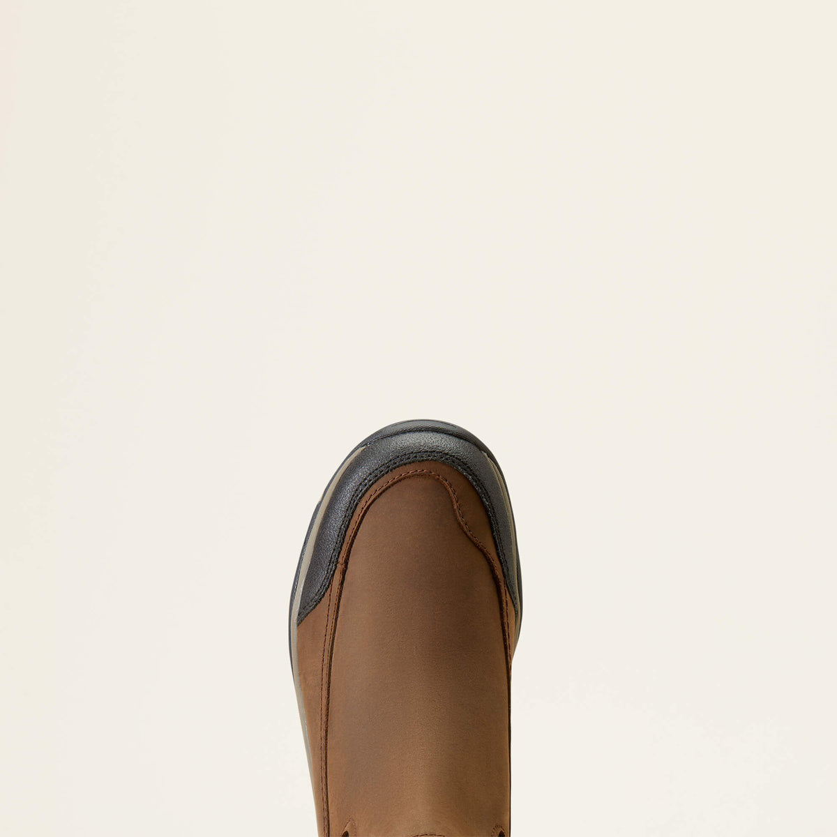 Ariat Sale | Terrain Blaze Waterproof Boot