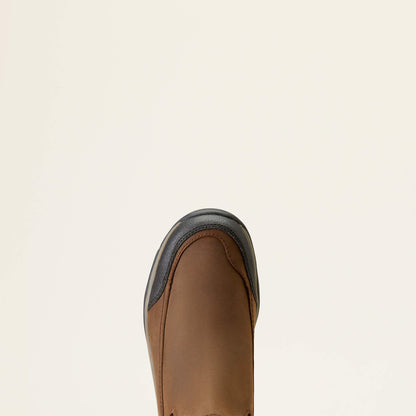 Ariat Sale | Terrain Blaze Waterproof Boot
