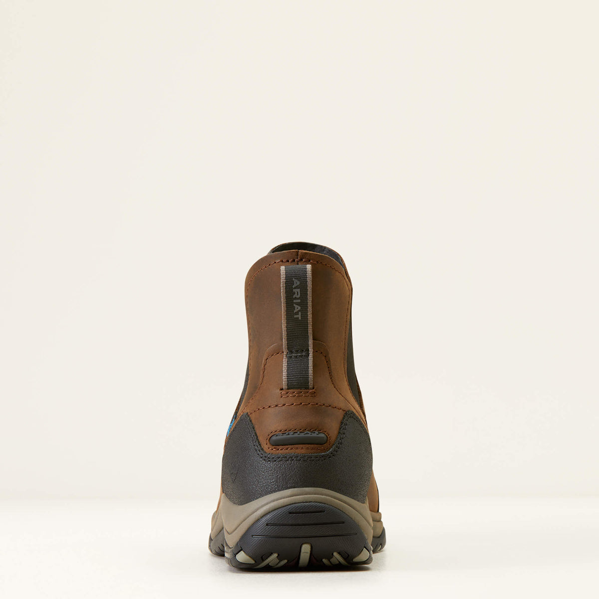 Ariat Sale | Terrain Blaze Waterproof Boot