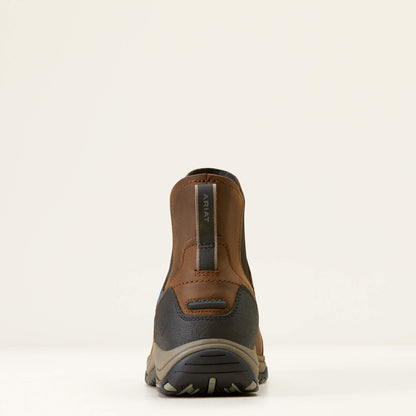 Ariat Sale | Terrain Blaze Waterproof Boot