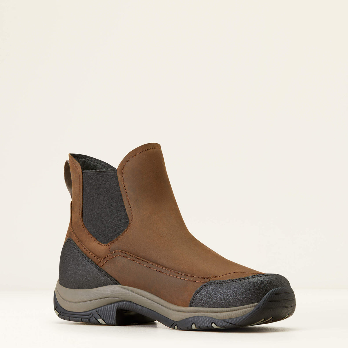 Ariat Sale | Terrain Blaze Waterproof Boot