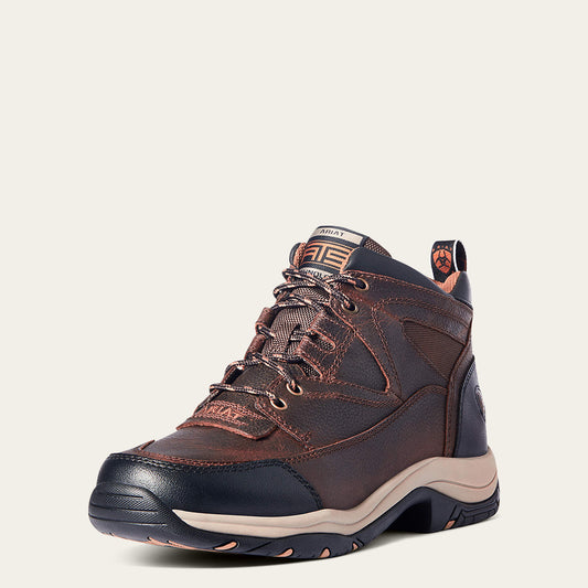 Ariat Exclusive | Terrain Boot