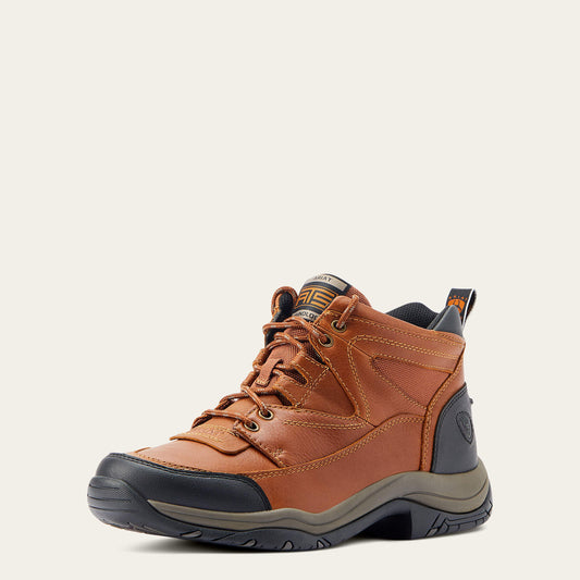 Ariat Great Value | Terrain Boot