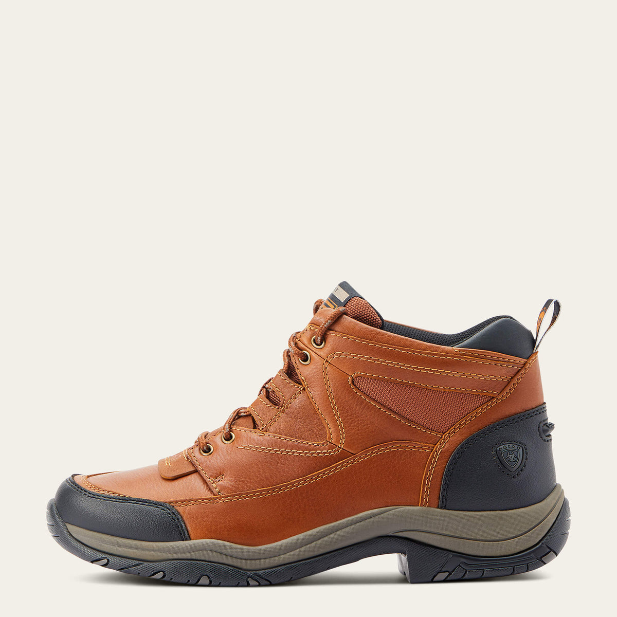 Ariat Great Value | Terrain Boot