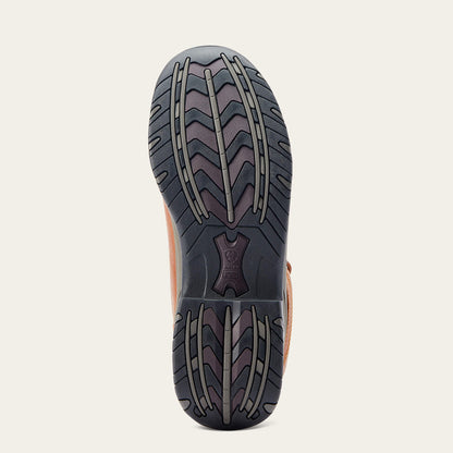 Ariat Great Value | Terrain Boot