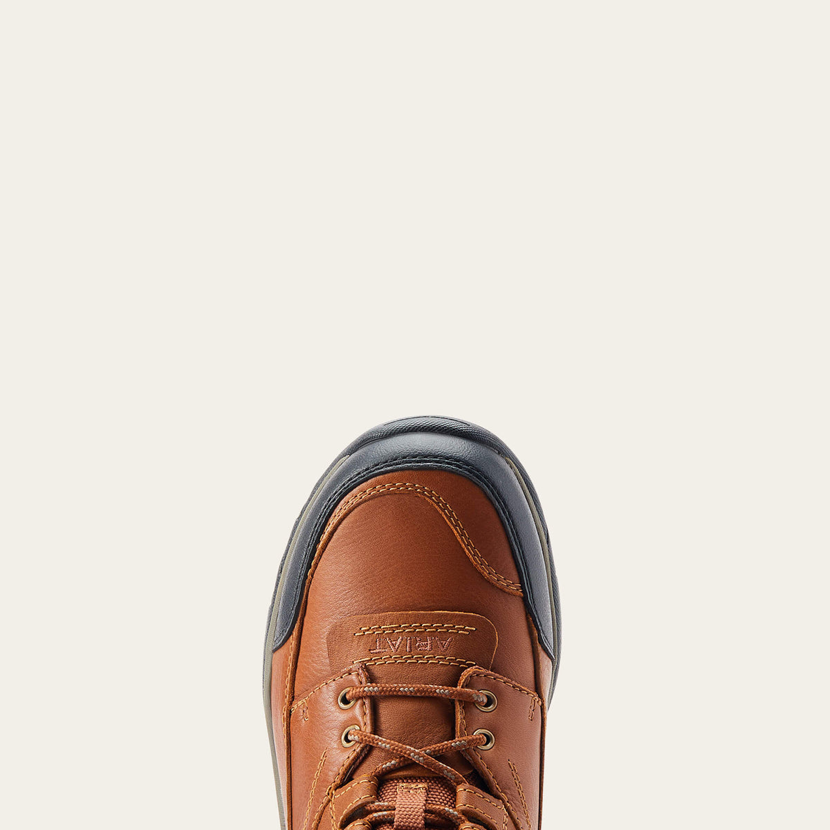 Ariat Great Value | Terrain Boot