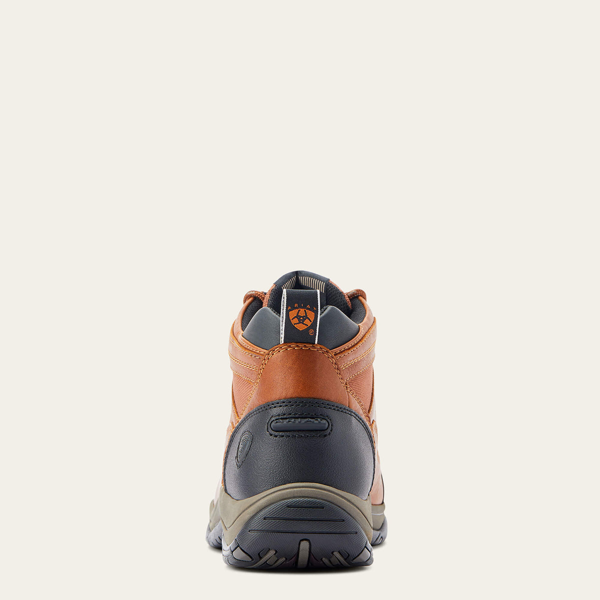 Ariat Great Value | Terrain Boot