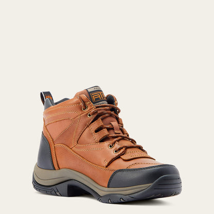 Ariat Great Value | Terrain Boot