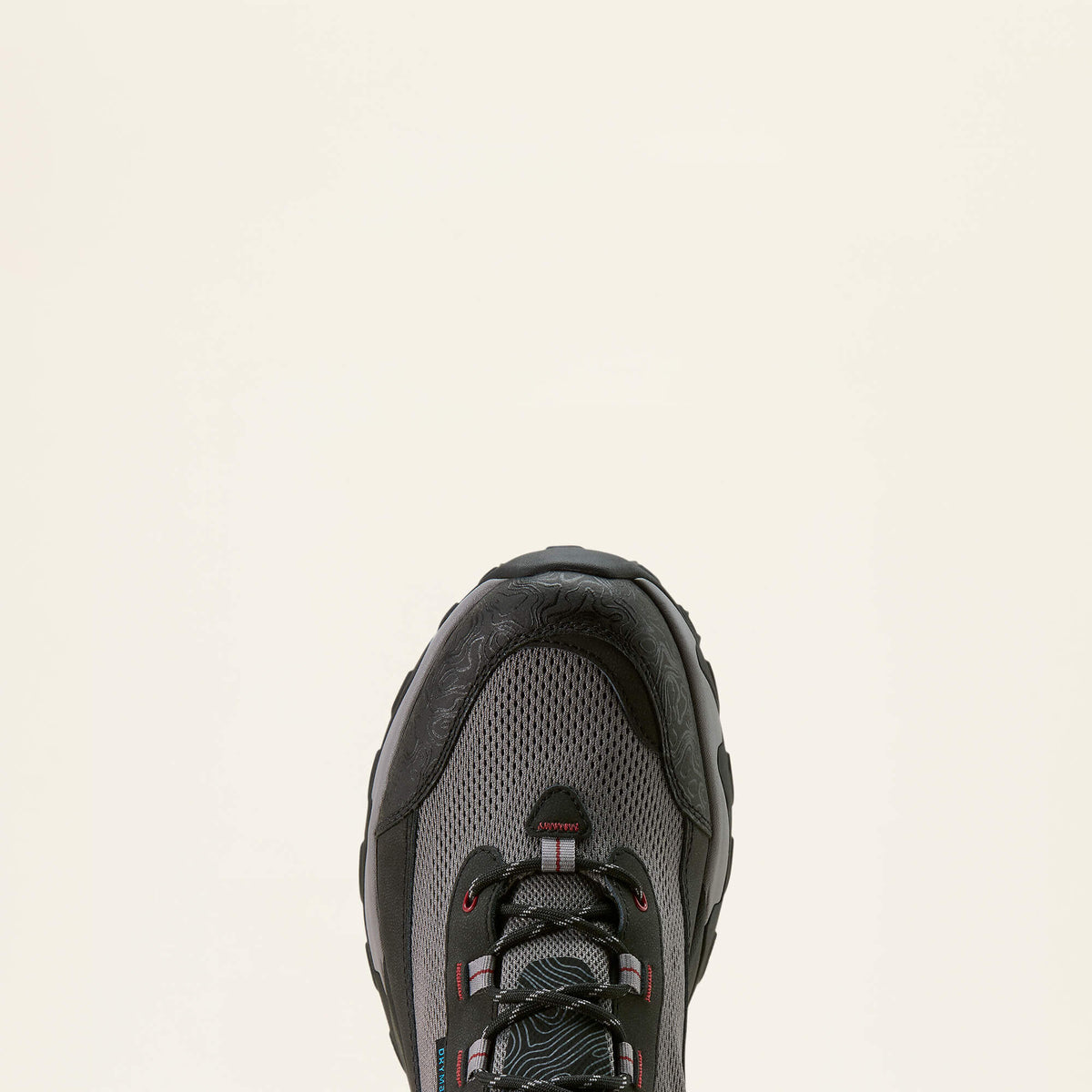 Ariat Quality | Traverse Mid Waterproof Hiking Boot