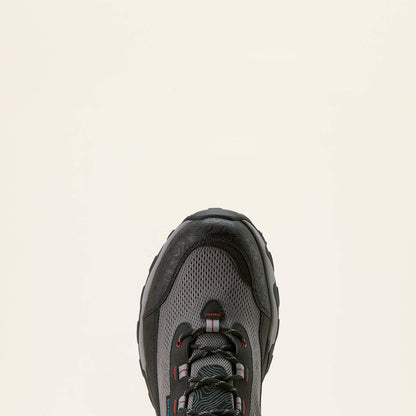 Ariat Quality | Traverse Mid Waterproof Hiking Boot