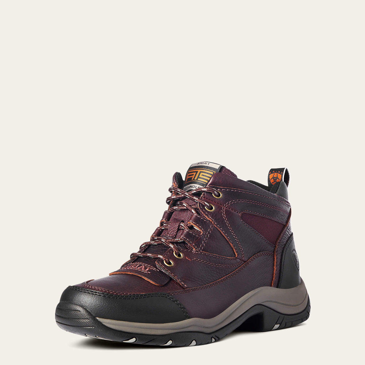 Ariat Best Seller | Terrain Boot