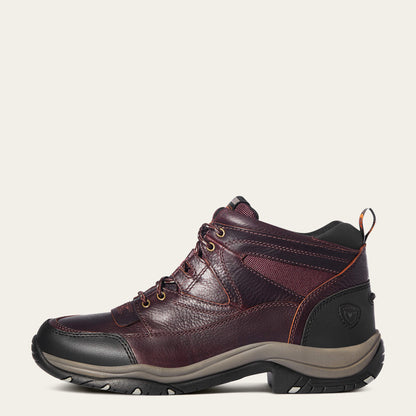 Ariat Best Seller | Terrain Boot