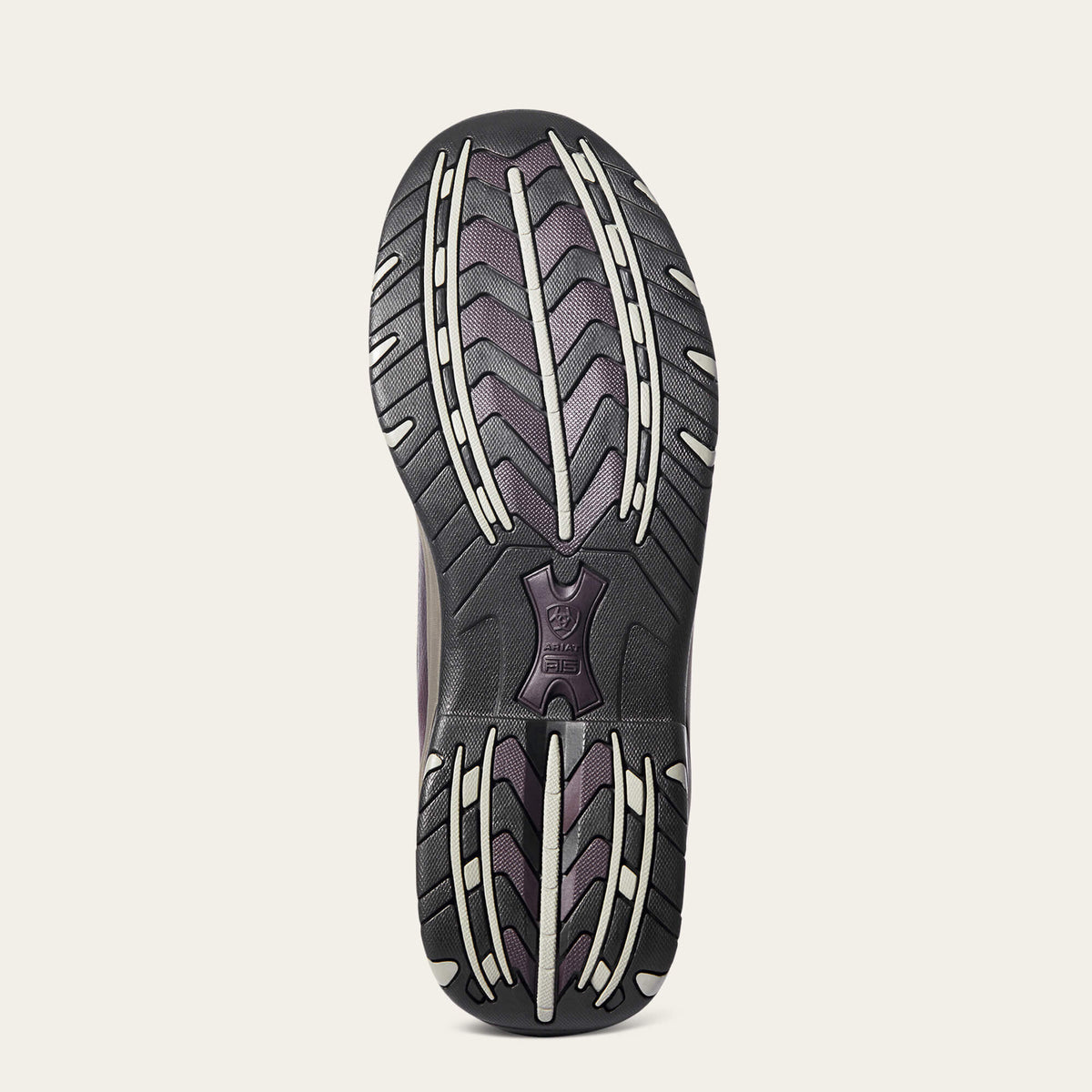 Ariat Best Seller | Terrain Boot