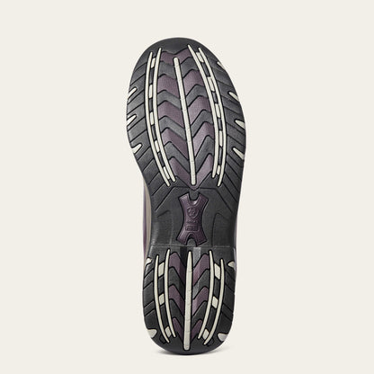 Ariat Best Seller | Terrain Boot