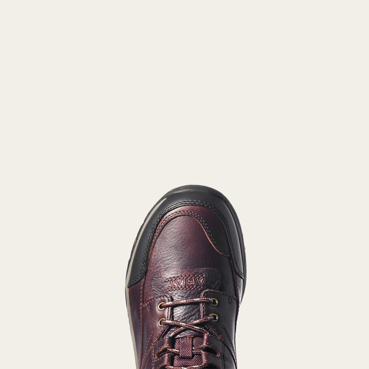 Ariat Best Seller | Terrain Boot