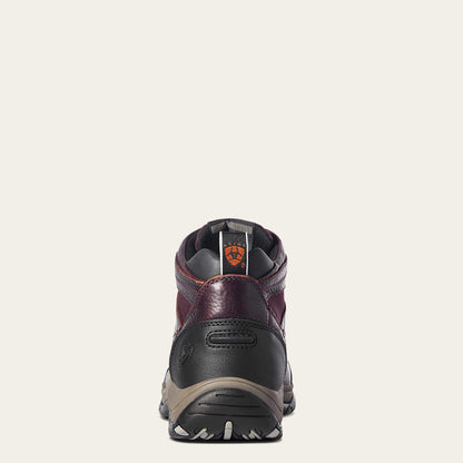Ariat Best Seller | Terrain Boot