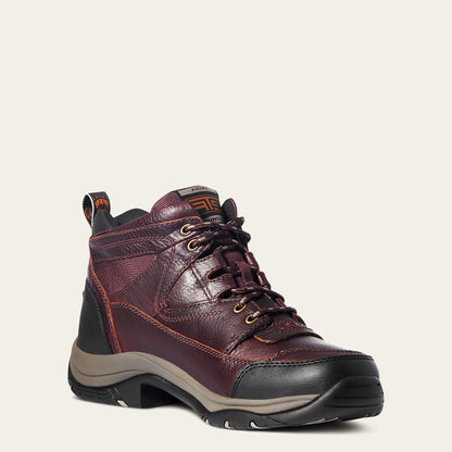 Ariat Best Seller | Terrain Boot
