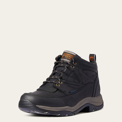 Ariat Quality | Terrain Waterproof Boot