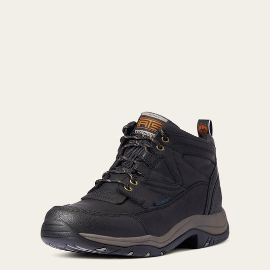 Ariat Quality | Terrain Waterproof Boot