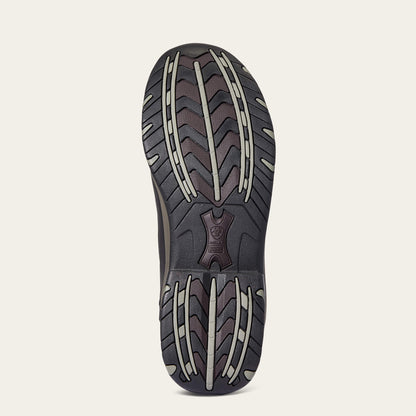 Ariat Quality | Terrain Waterproof Boot