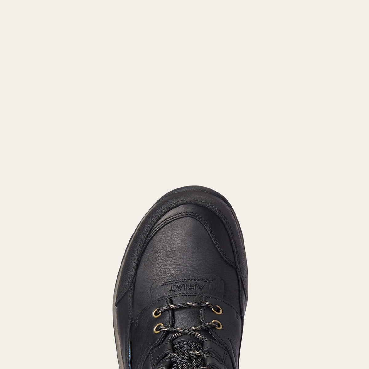 Ariat Quality | Terrain Waterproof Boot
