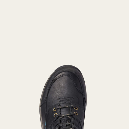 Ariat Quality | Terrain Waterproof Boot