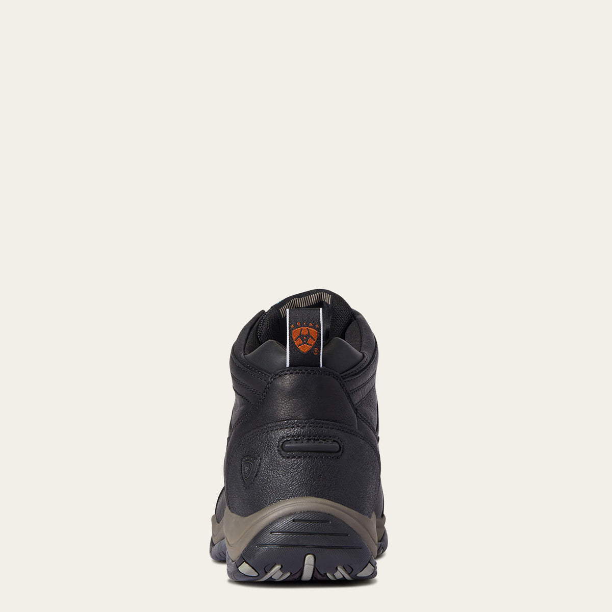 Ariat Quality | Terrain Waterproof Boot