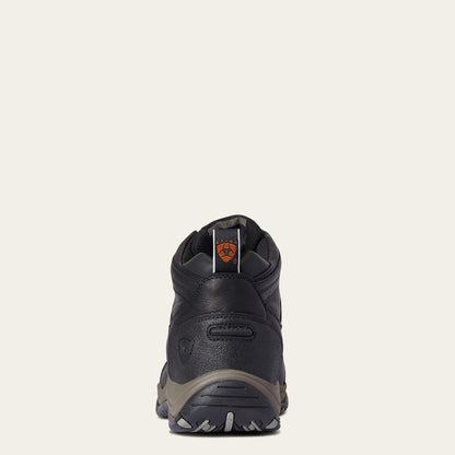 Ariat Quality | Terrain Waterproof Boot